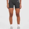 Shorts sans coutures Adapt | 4,5"