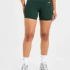 Shorts sans coutures Adapt | 4,5"