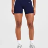 Shorts sans coutures Adapt | 4,5"