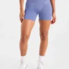 Shorts sans coutures Adapt | 4,5"