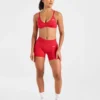 Shorts sans coutures Adapt | 4,5"