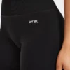 Shorts sans coutures Adapt | 4,5"