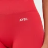 Shorts sans coutures Adapt | 4,5"