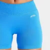 Shorts sans coutures Adapt | 4,5"