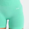 Shorts sans coutures Adapt | 4,5"