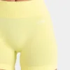 Shorts sans coutures Adapt | 4,5"