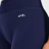 Shorts sans coutures Adapt | 4,5"