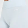 Shorts sans coutures Adapt | 4,5"