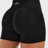 Shorts sans coutures Adapt | 4,5"