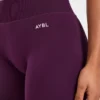 Shorts sans coutures Adapt | 4,5"