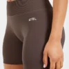 Shorts sans coutures Adapt | 4,5"