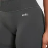 Shorts sans coutures Adapt | 4,5"