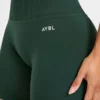 Shorts sans coutures Adapt | 4,5"
