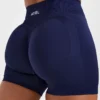 Shorts sans coutures Adapt | 4,5"