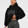 Shorts sans coutures Adapt | 4,5"