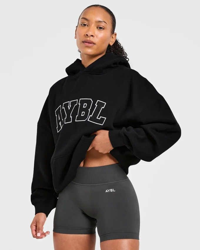 Shorts sans coutures Adapt | 4,5"