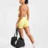 Shorts sans coutures Adapt | 4,5"