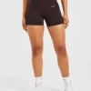 Shorts sans coutures Balance V3