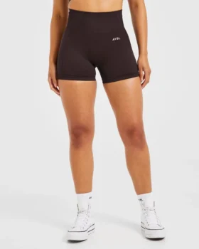 Shorts sans coutures Balance V3