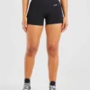 Shorts sans coutures Balance V3