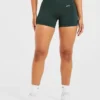 Shorts sans coutures Balance V3