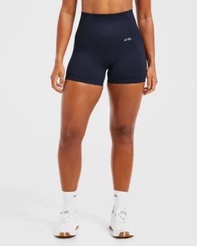 Shorts sans coutures Balance V3