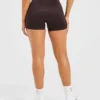 Shorts sans coutures Balance V3