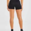 Shorts sans coutures Balance V3