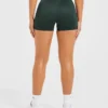Shorts sans coutures Balance V3