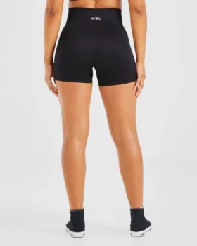 Shorts sans coutures Balance V3