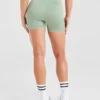 Shorts sans coutures Balance V3