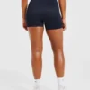 Shorts sans coutures Balance V3
