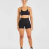 Shorts sans coutures Balance V3