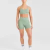 Shorts sans coutures Balance V3