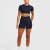 Shorts sans coutures Balance V3
