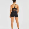 Shorts sans coutures Balance V3