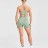 Shorts sans coutures Balance V3