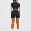 Shorts sans coutures Balance V3