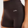 Shorts sans coutures Balance V3