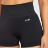 Shorts sans coutures Balance V3