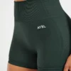 Shorts sans coutures Balance V3