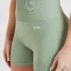 Shorts sans coutures Balance V3
