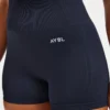 Shorts sans coutures Balance V3