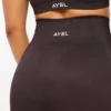 Shorts sans coutures Balance V3