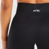 Shorts sans coutures Balance V3
