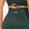 Shorts sans coutures Balance V3