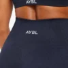 Shorts sans coutures Balance V3