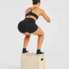 Shorts sans coutures Balance V3