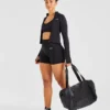 Shorts sans coutures Balance V3