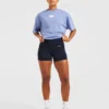 Shorts sans coutures Balance V3